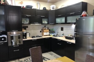 Продажа трехкомнатной квартиры в Николаеве, на ул. Благовісного, район Сухой фонтан фото 2