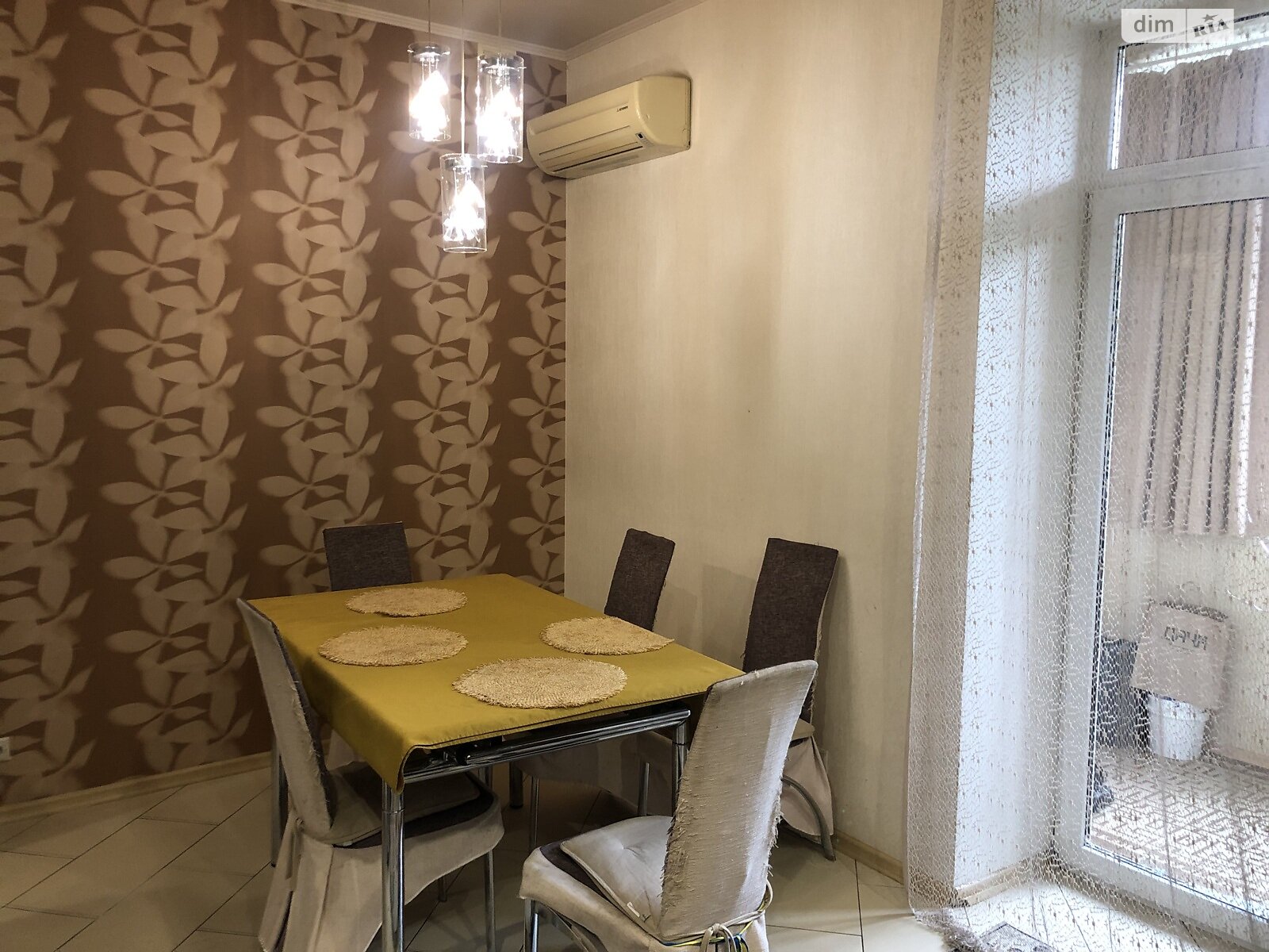 Продажа трехкомнатной квартиры в Николаеве, на ул. Благовісного, район Сухой фонтан фото 1 Продажа трехкомнатной квартиры в Николаеве, на ул. Благовісного, район Сухой фонтан фото 1