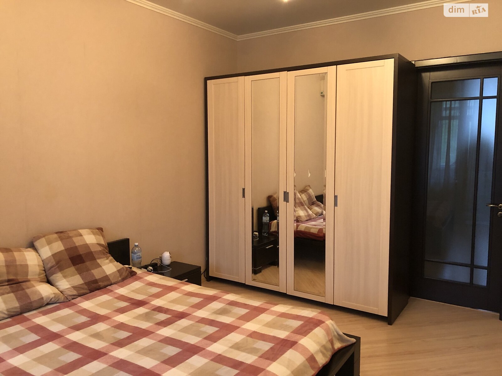 Продажа трехкомнатной квартиры в Николаеве, на ул. Благовісного, район Сухой фонтан фото 1 Продажа трехкомнатной квартиры в Николаеве, на ул. Благовісного, район Сухой фонтан фото 1