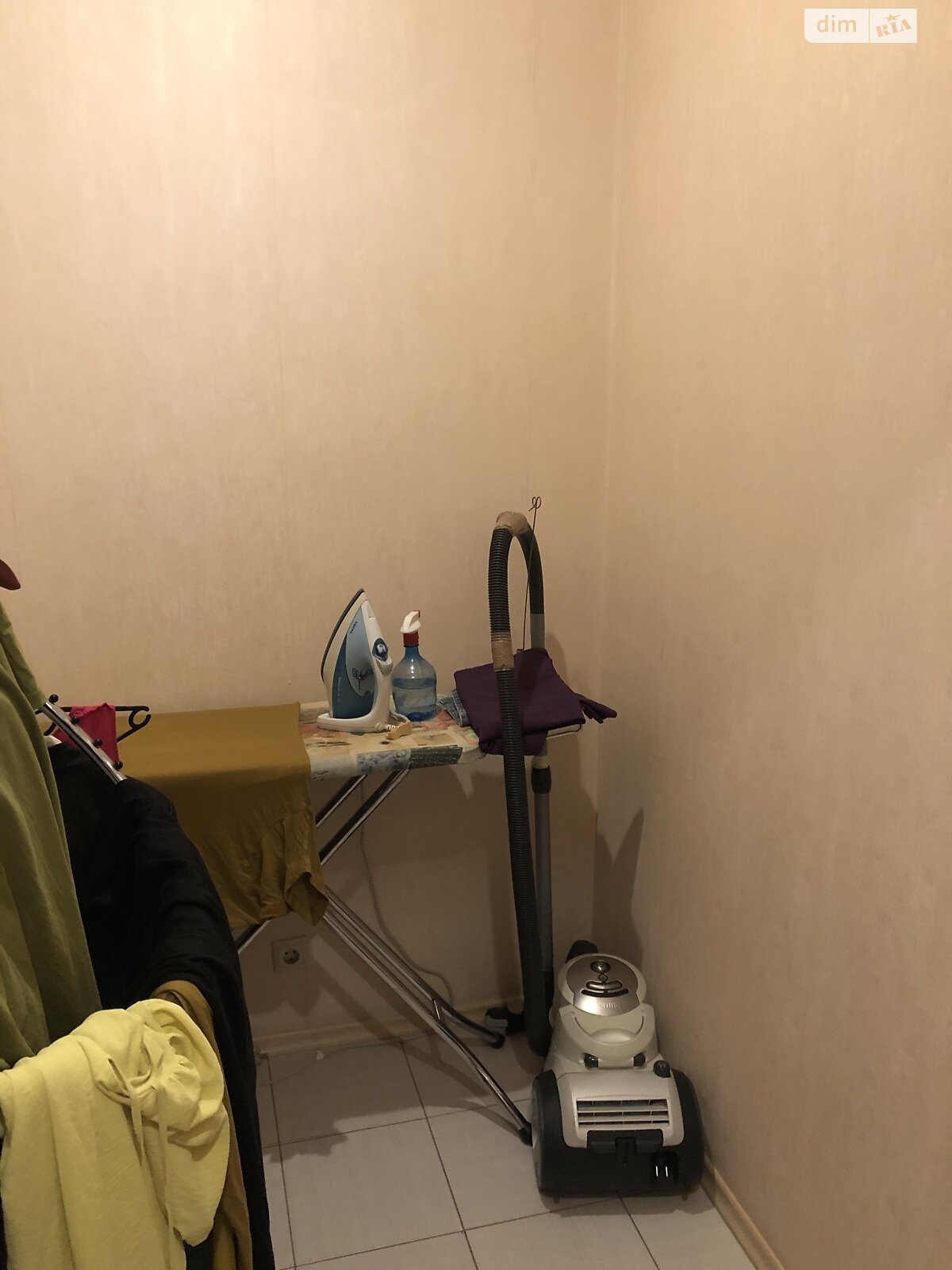 Продажа трехкомнатной квартиры в Николаеве, на ул. Благовісного, район Сухой фонтан фото 1 Продажа трехкомнатной квартиры в Николаеве, на ул. Благовісного, район Сухой фонтан фото 1