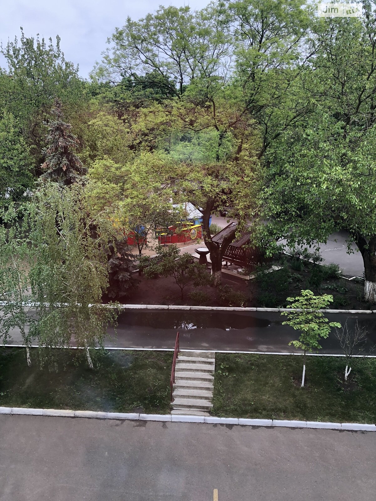 Продажа трехкомнатной квартиры в Николаеве, на ул. Благовісного, район Сухой фонтан фото 1 Продажа трехкомнатной квартиры в Николаеве, на ул. Благовісного, район Сухой фонтан фото 1