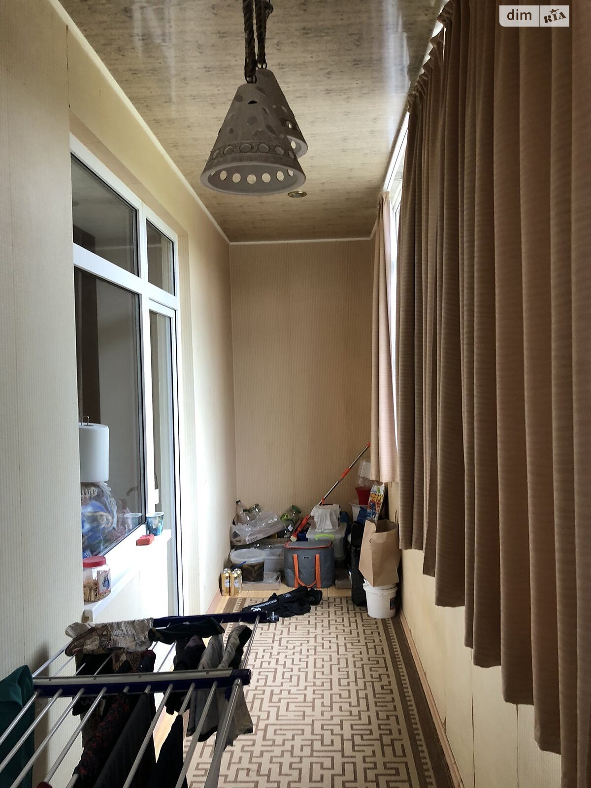 Продажа трехкомнатной квартиры в Николаеве, на ул. Благовісного, район Сухой фонтан фото 1 Продажа трехкомнатной квартиры в Николаеве, на ул. Благовісного, район Сухой фонтан фото 1