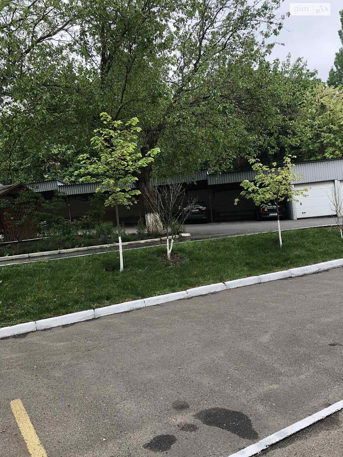 Продажа трехкомнатной квартиры в Николаеве, на ул. Благовісного, район Сухой фонтан фото 1 Продажа трехкомнатной квартиры в Николаеве, на ул. Благовісного, район Сухой фонтан фото 1
