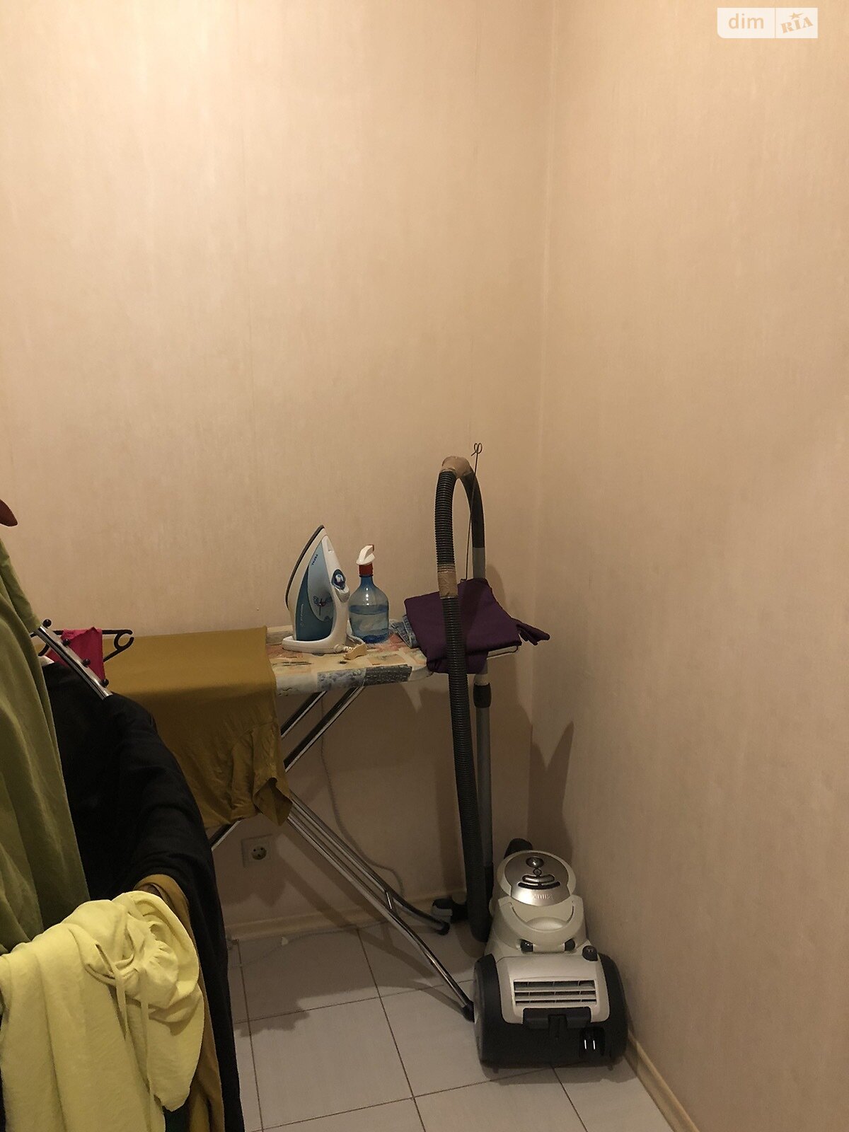 Продажа трехкомнатной квартиры в Николаеве, на ул. Благовісного, район Сухой фонтан фото 1 Продажа трехкомнатной квартиры в Николаеве, на ул. Благовісного, район Сухой фонтан фото 1