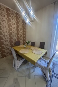 Продажа трехкомнатной квартиры в Николаеве, на ул. Благовісного 4А, район Сухой фонтан фото 2