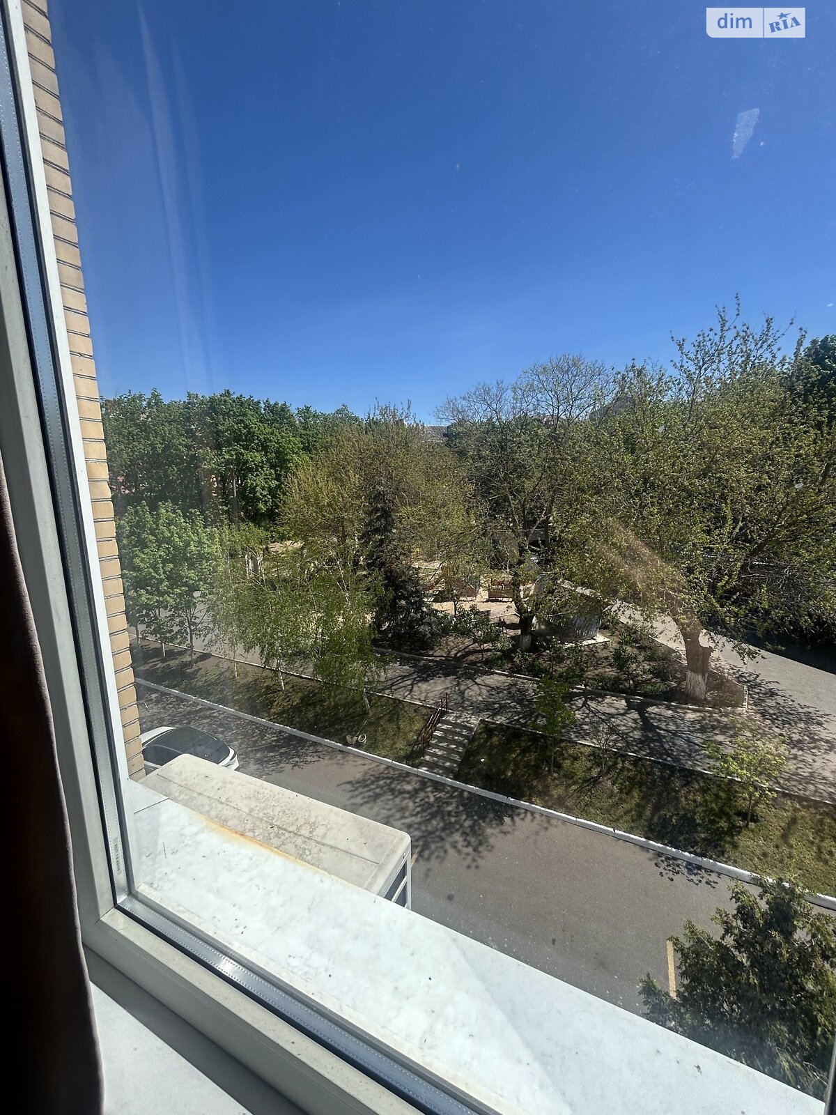 Продажа трехкомнатной квартиры в Николаеве, на ул. Благовісного 4А, район Сухой фонтан фото 1