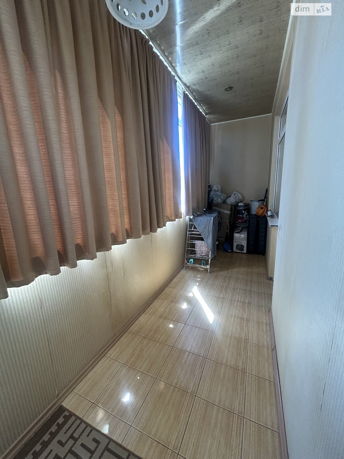 Продажа трехкомнатной квартиры в Николаеве, на ул. Благовісного 4А, район Сухой фонтан фото 1