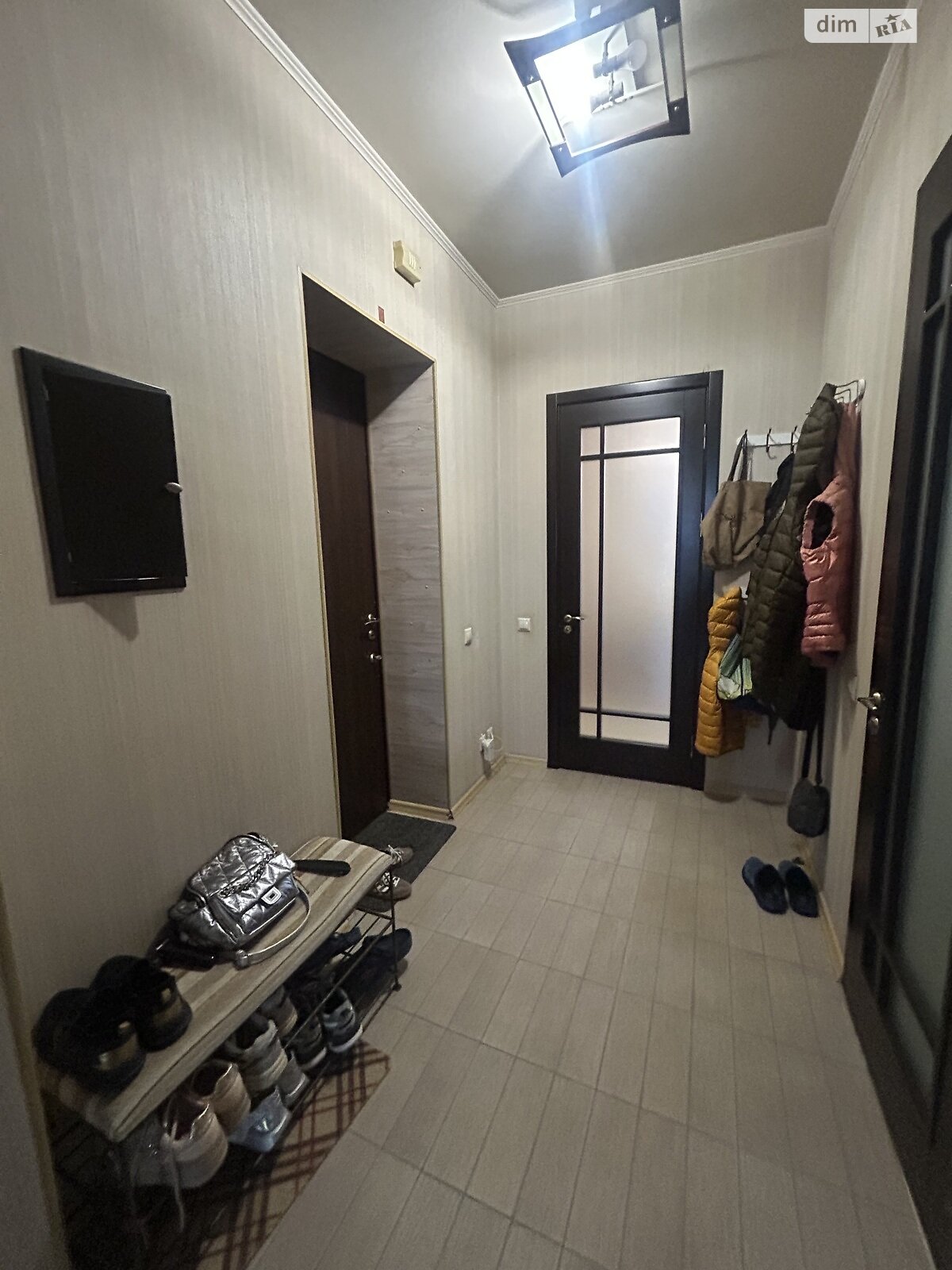 Продажа трехкомнатной квартиры в Николаеве, на ул. Благовісного 4А, район Сухой фонтан фото 1