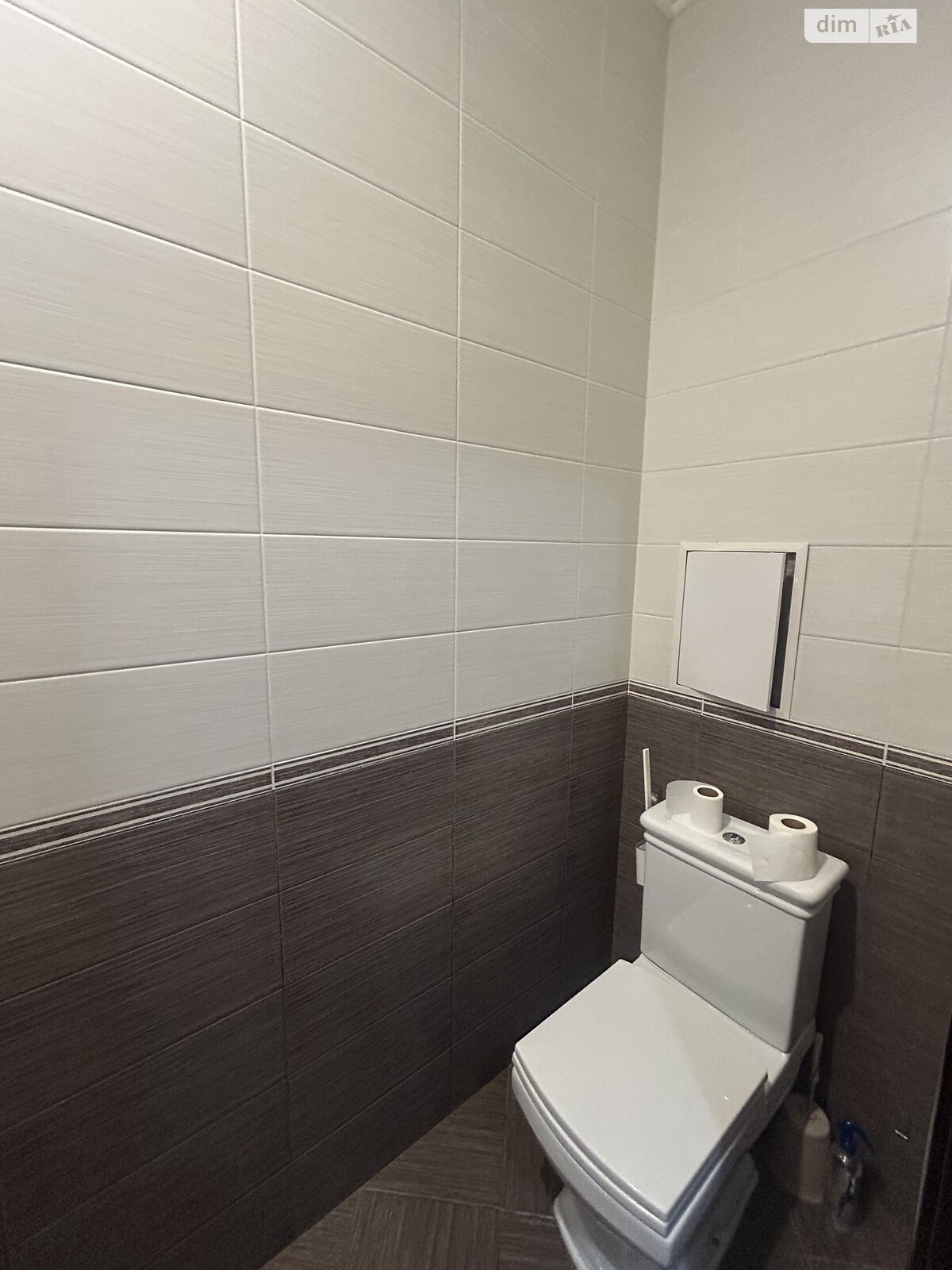 Продажа трехкомнатной квартиры в Николаеве, на ул. Благовісного 4А, район Сухой фонтан фото 1