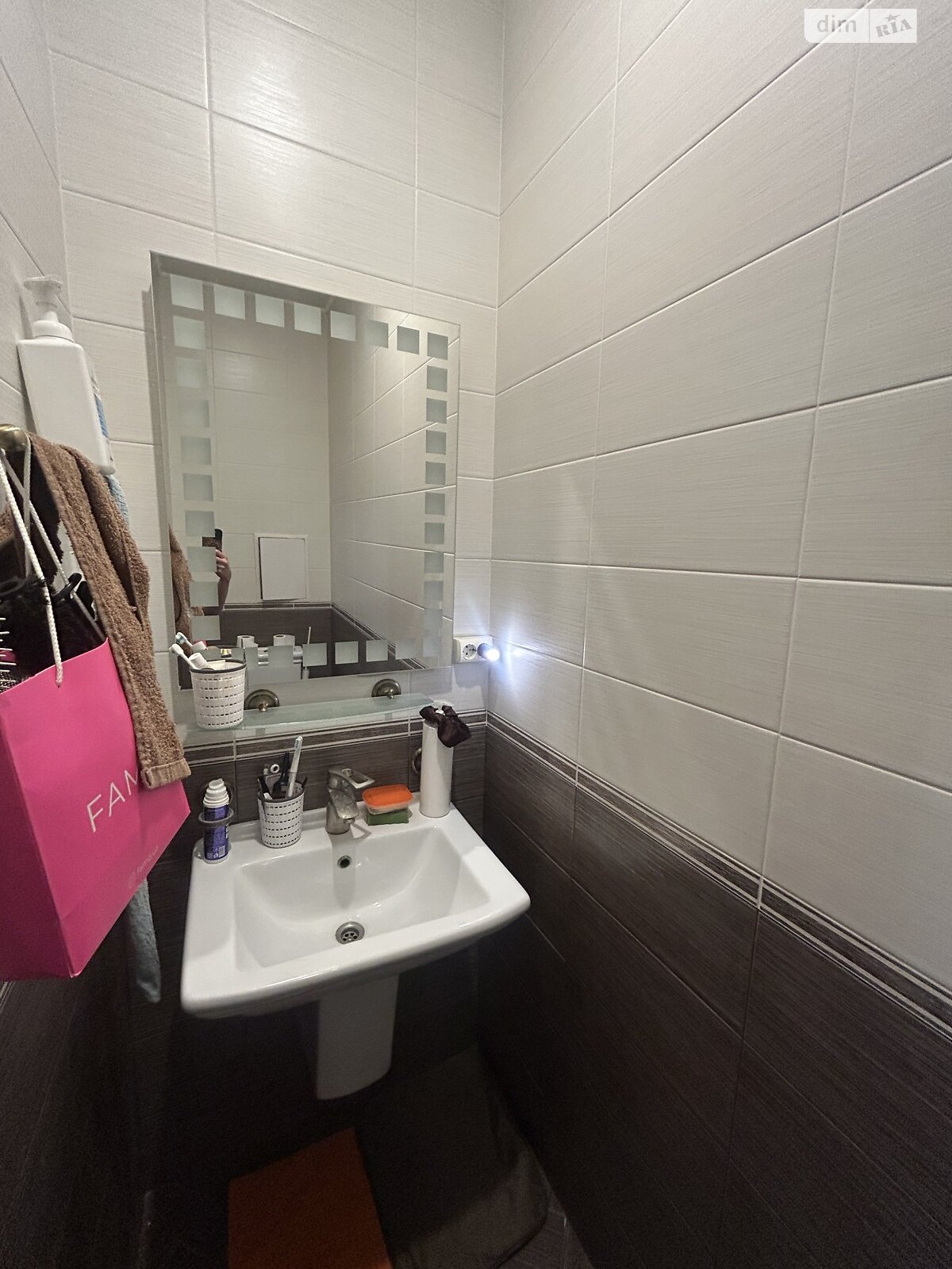 Продажа трехкомнатной квартиры в Николаеве, на ул. Благовісного 4А, район Сухой фонтан фото 1