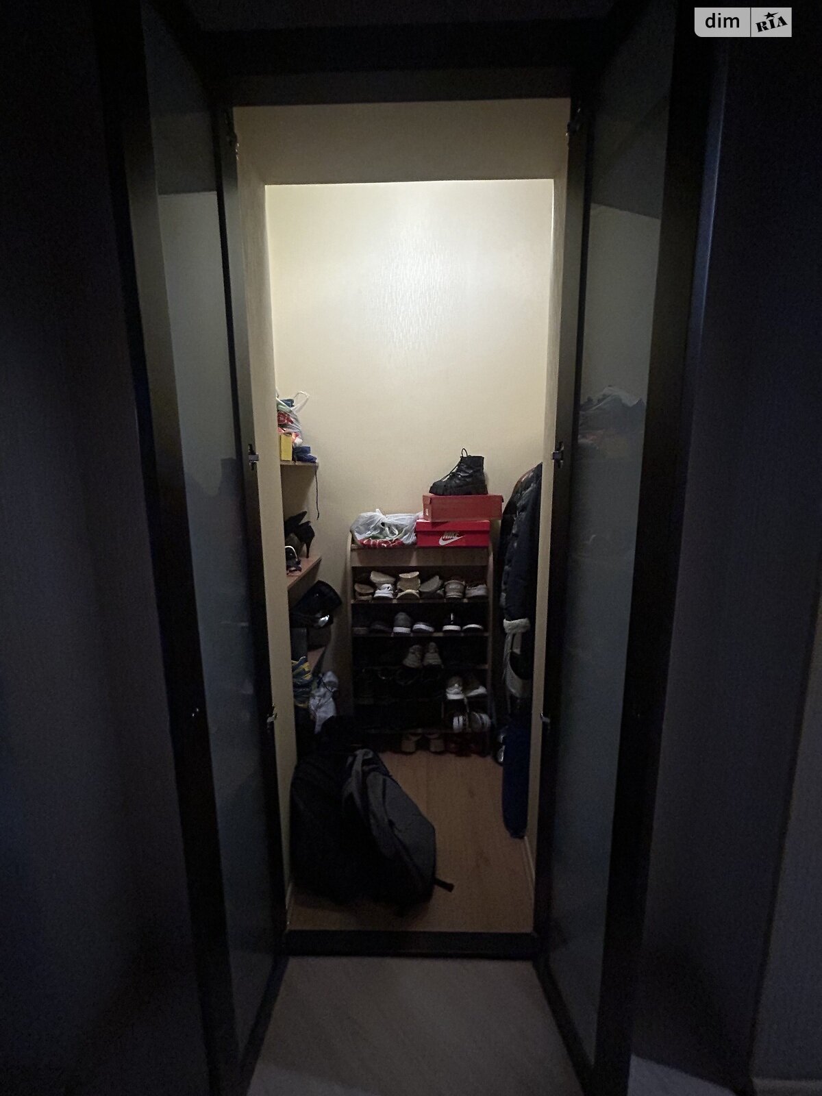 Продажа трехкомнатной квартиры в Николаеве, на ул. Благовісного 4А, район Сухой фонтан фото 1