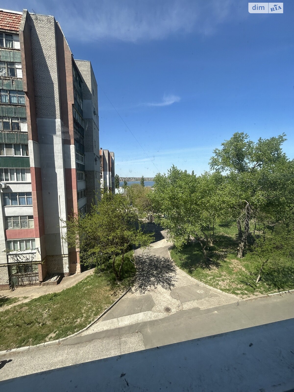 Продажа трехкомнатной квартиры в Николаеве, на ул. Благовісного 4А, район Сухой фонтан фото 1