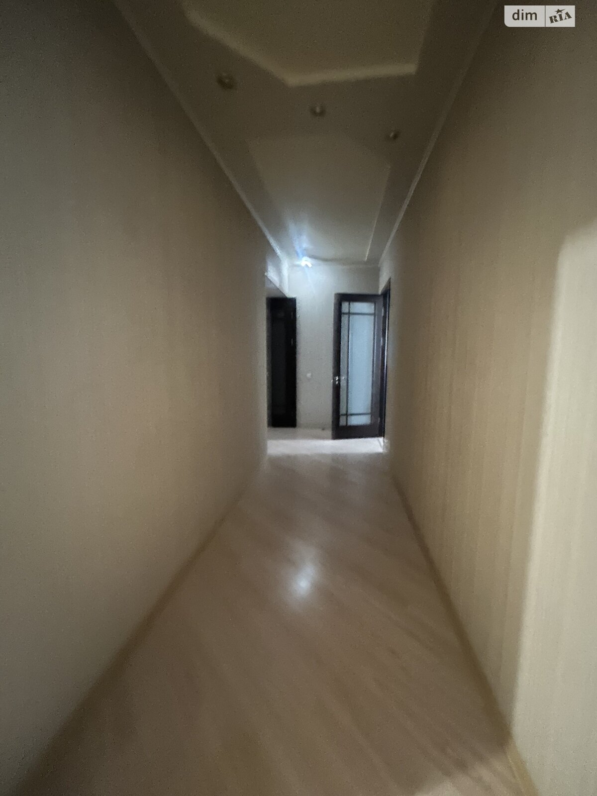 Продажа трехкомнатной квартиры в Николаеве, на ул. Благовісного 4А, район Сухой фонтан фото 1