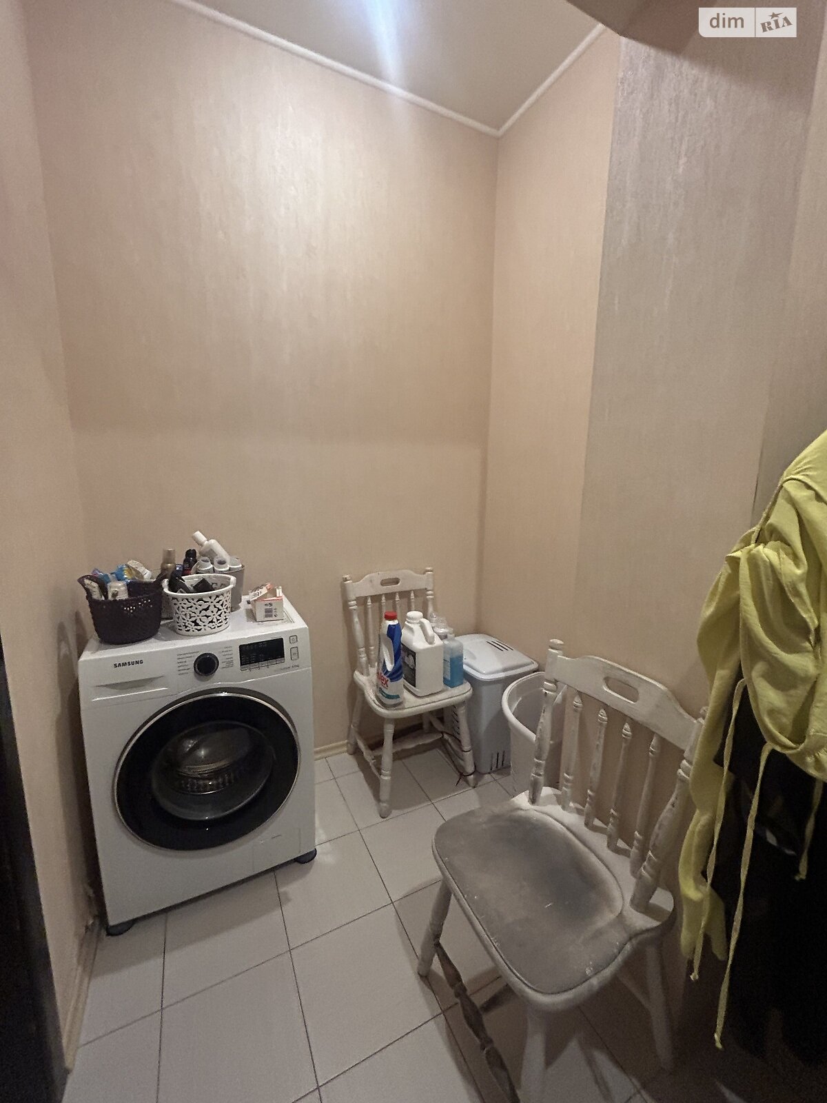 Продажа трехкомнатной квартиры в Николаеве, на ул. Благовісного 4А, район Сухой фонтан фото 1