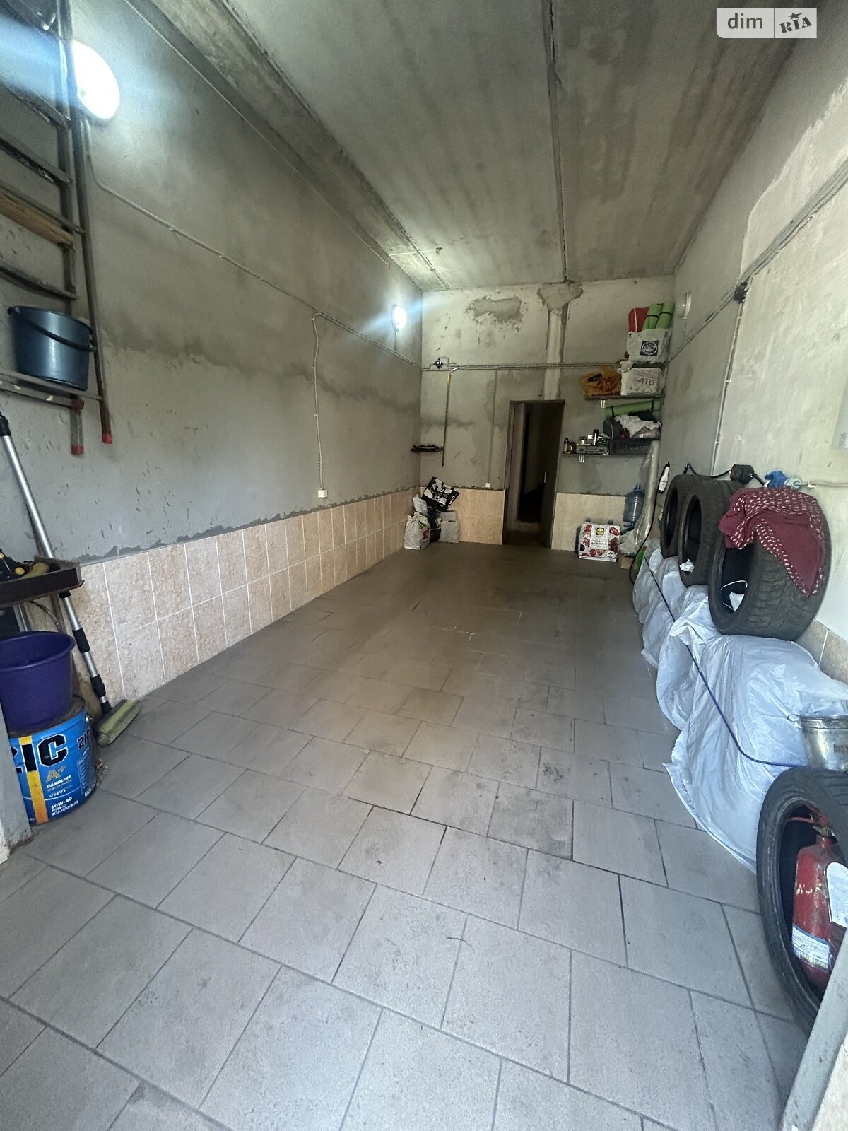 Продажа трехкомнатной квартиры в Николаеве, на ул. Благовісного 4А, район Сухой фонтан фото 1