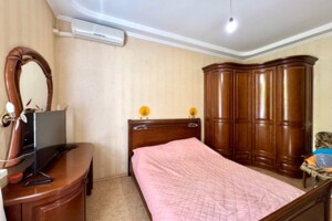 Продаж трикімнатної квартири в Миколаєві, на вул. Благовісного, район Сухий фонтан фото 2