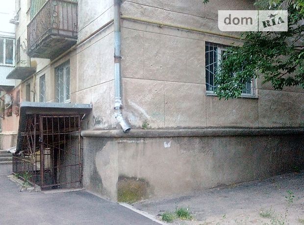 Продажа двухкомнатной квартиры в Николаеве, на ул. Большая Морская район Сухой фонтан фото 1 Продажа двухкомнатной квартиры в Николаеве, на ул. Большая Морская район Сухой фонтан фото 1
