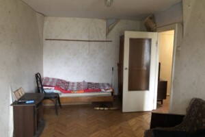 Продажа однокомнатной квартиры в Николаеве, на ул. Большая Морская, район Сухой фонтан фото 2
