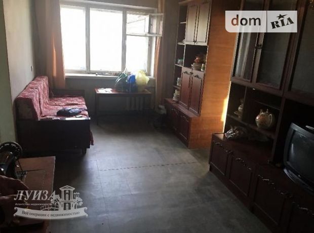 Продажа квартиры, 3 ком., Николаев, р‑н. Сухой фонтан, Большая Морская улица Продажа квартиры, 3 ком., Николаев, р‑н. Сухой фонтан, Большая Морская улица