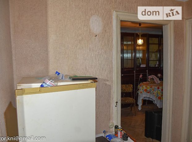 Продажа квартиры, 2 ком., Николаев, р‑н. Сухой фонтан, Большая Морская улица Продажа квартиры, 2 ком., Николаев, р‑н. Сухой фонтан, Большая Морская улица