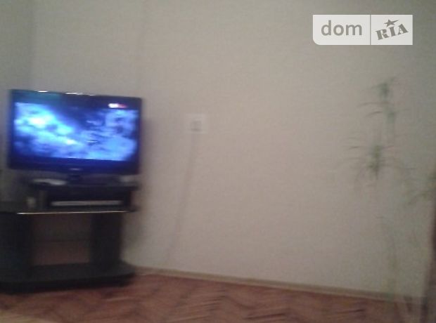 Продажа квартиры, 3 ком., Николаев, р‑н. Сухой фонтан, Большая Морская улица Продажа квартиры, 3 ком., Николаев, р‑н. Сухой фонтан, Большая Морская улица