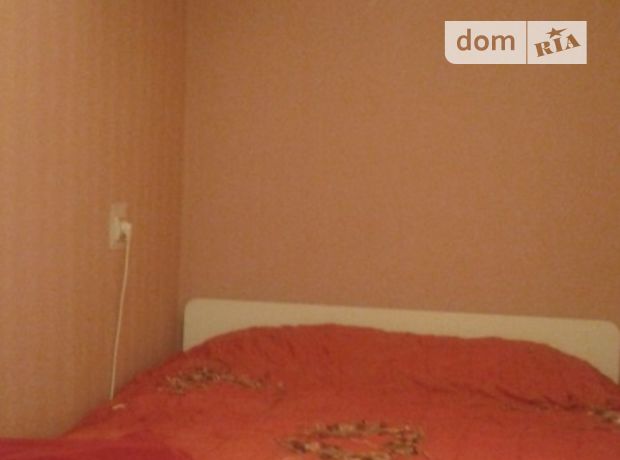 Продажа квартиры, 3 ком., Николаев, р‑н. Сухой фонтан, Большая Морская улица Продажа квартиры, 3 ком., Николаев, р‑н. Сухой фонтан, Большая Морская улица