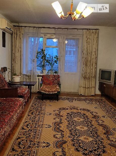 Продажа трехкомнатной квартиры в Николаеве, на бул. Бугский, район Сухой фонтан фото 1 Продажа трехкомнатной квартиры в Николаеве, на бул. Бугский, район Сухой фонтан фото 1