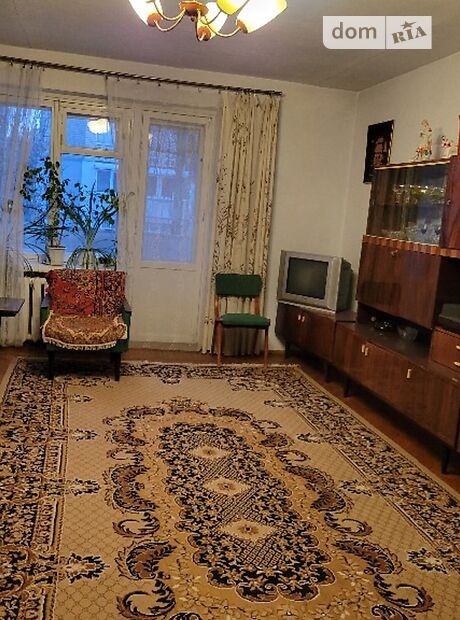 Продажа трехкомнатной квартиры в Николаеве, на бул. Бугский, район Сухой фонтан фото 1 Продажа трехкомнатной квартиры в Николаеве, на бул. Бугский, район Сухой фонтан фото 1