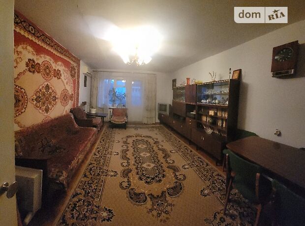 Продажа трехкомнатной квартиры в Николаеве, на бул. Бугский, район Сухой фонтан фото 1 Продажа трехкомнатной квартиры в Николаеве, на бул. Бугский, район Сухой фонтан фото 1