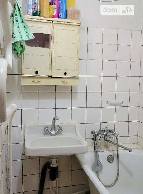 Продажа трехкомнатной квартиры в Николаеве, на бул. Бугский, район Сухой фонтан фото 1 Продажа трехкомнатной квартиры в Николаеве, на бул. Бугский, район Сухой фонтан фото 1
