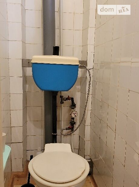 Продажа трехкомнатной квартиры в Николаеве, на бул. Бугский, район Сухой фонтан фото 1 Продажа трехкомнатной квартиры в Николаеве, на бул. Бугский, район Сухой фонтан фото 1