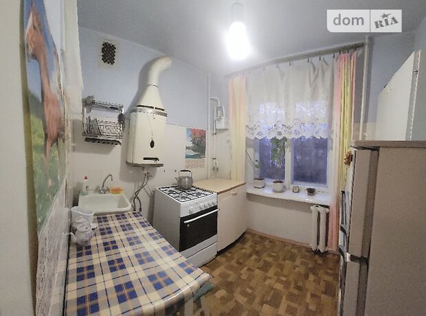 Продажа трехкомнатной квартиры в Николаеве, на бул. Бугский, район Сухой фонтан фото 1 Продажа трехкомнатной квартиры в Николаеве, на бул. Бугский, район Сухой фонтан фото 1
