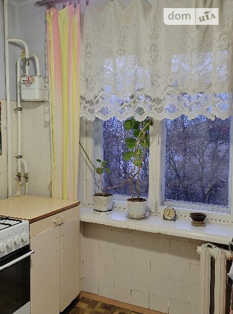 Продажа трехкомнатной квартиры в Николаеве, на бул. Бугский, район Сухой фонтан фото 1 Продажа трехкомнатной квартиры в Николаеве, на бул. Бугский, район Сухой фонтан фото 1