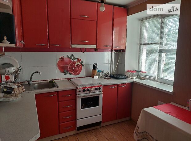 Продажа двухкомнатной квартиры в Николаеве, на бул. Бугский 15 район Сухой фонтан фото 1 Продажа двухкомнатной квартиры в Николаеве, на бул. Бугский 15 район Сухой фонтан фото 1