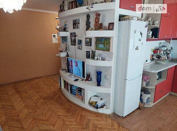 Продажа двухкомнатной квартиры в Николаеве, на бул. Бугский 15 район Сухой фонтан фото 1 Продажа двухкомнатной квартиры в Николаеве, на бул. Бугский 15 район Сухой фонтан фото 1