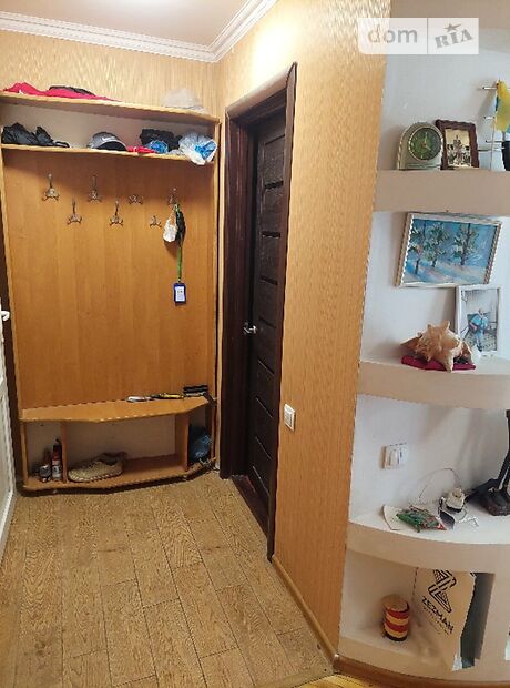 Продажа двухкомнатной квартиры в Николаеве, на бул. Бугский 15 район Сухой фонтан фото 1 Продажа двухкомнатной квартиры в Николаеве, на бул. Бугский 15 район Сухой фонтан фото 1