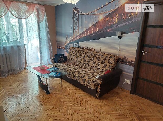 Продажа двухкомнатной квартиры в Николаеве, на бул. Бугский 15 район Сухой фонтан фото 1 Продажа двухкомнатной квартиры в Николаеве, на бул. Бугский 15 район Сухой фонтан фото 1