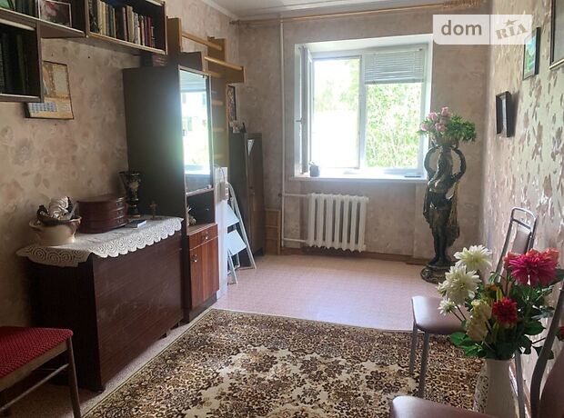 Продажа трехкомнатной квартиры в Николаеве, на бул. Бугский район Сухой фонтан фото 1 Продажа трехкомнатной квартиры в Николаеве, на бул. Бугский район Сухой фонтан фото 1