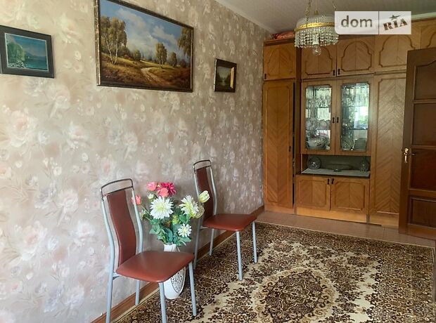 Продажа трехкомнатной квартиры в Николаеве, на бул. Бугский район Сухой фонтан фото 1 Продажа трехкомнатной квартиры в Николаеве, на бул. Бугский район Сухой фонтан фото 1