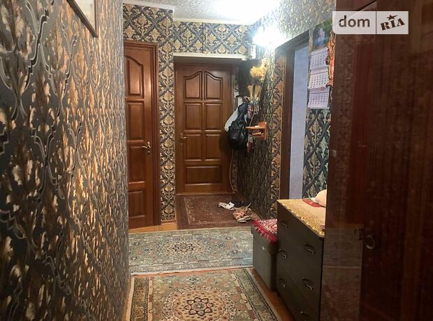 Продажа трехкомнатной квартиры в Николаеве, на бул. Бугский район Сухой фонтан фото 1 Продажа трехкомнатной квартиры в Николаеве, на бул. Бугский район Сухой фонтан фото 1