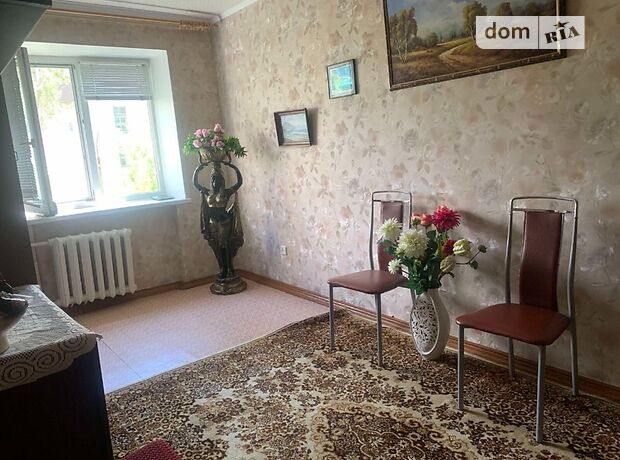 Продажа трехкомнатной квартиры в Николаеве, на бул. Бугский район Сухой фонтан фото 1 Продажа трехкомнатной квартиры в Николаеве, на бул. Бугский район Сухой фонтан фото 1