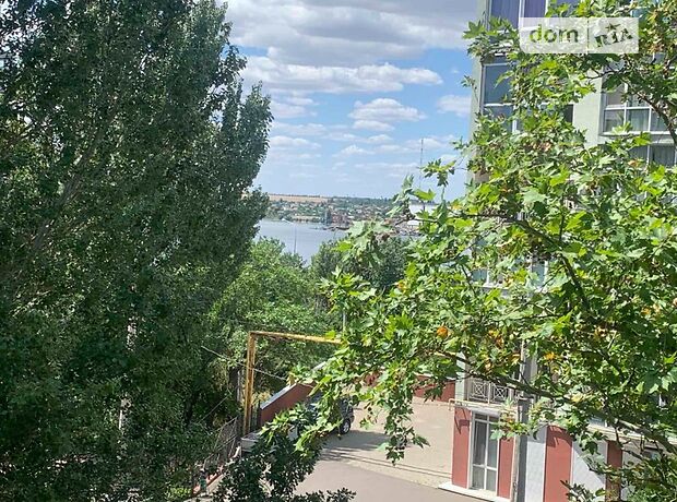 Продажа трехкомнатной квартиры в Николаеве, на бул. Бугский район Сухой фонтан фото 1 Продажа трехкомнатной квартиры в Николаеве, на бул. Бугский район Сухой фонтан фото 1