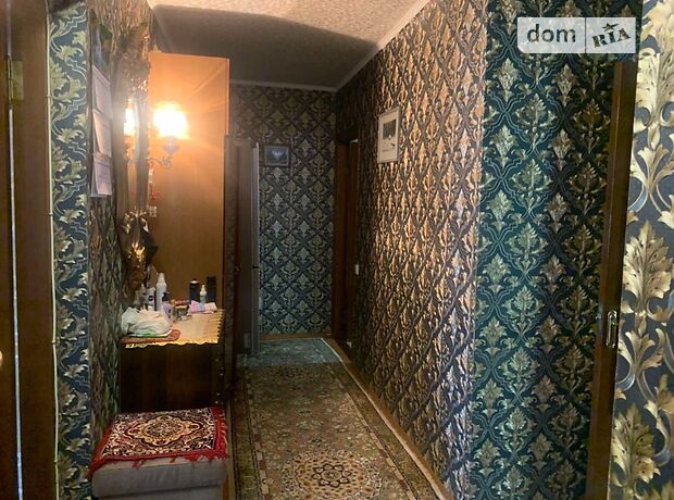 Продажа трехкомнатной квартиры в Николаеве, на бул. Бугский район Сухой фонтан фото 1 Продажа трехкомнатной квартиры в Николаеве, на бул. Бугский район Сухой фонтан фото 1