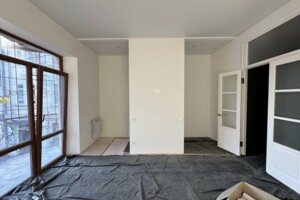 Продаж трикімнатної квартири в Миколаєві, на бул. Бузький 11, район Сухий фонтан фото 2