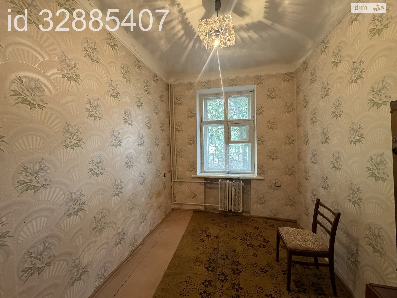 Продажа трехкомнатной квартиры в Николаеве, на бул. Бугский 11, район Сухой фонтан фото 1 Продажа трехкомнатной квартиры в Николаеве, на бул. Бугский 11, район Сухой фонтан фото 1