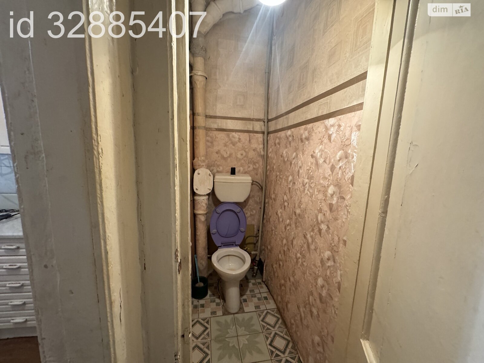 Продажа трехкомнатной квартиры в Николаеве, на бул. Бугский 11, район Сухой фонтан фото 1 Продажа трехкомнатной квартиры в Николаеве, на бул. Бугский 11, район Сухой фонтан фото 1