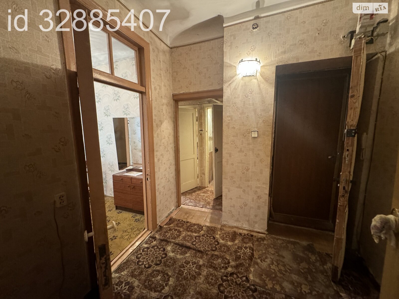 Продажа трехкомнатной квартиры в Николаеве, на бул. Бугский 11, район Сухой фонтан фото 1 Продажа трехкомнатной квартиры в Николаеве, на бул. Бугский 11, район Сухой фонтан фото 1
