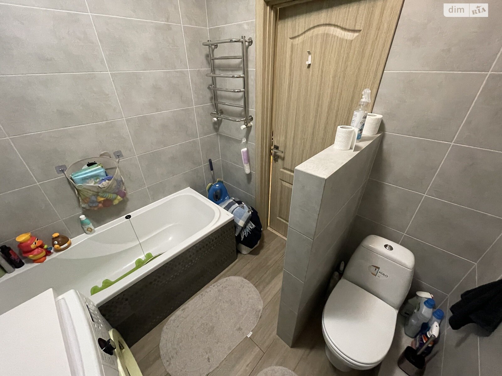 Продаж двокімнатної квартири в Миколаєві, на бул. Бузький 11, район Сухий фонтан фото 1 Продаж двокімнатної квартири в Миколаєві, на бул. Бузький 11, район Сухий фонтан фото 1