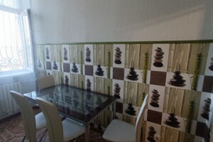 Продаж трикімнатної квартири в Миколаєві, на бул. Бузький, район Сухий фонтан фото 2