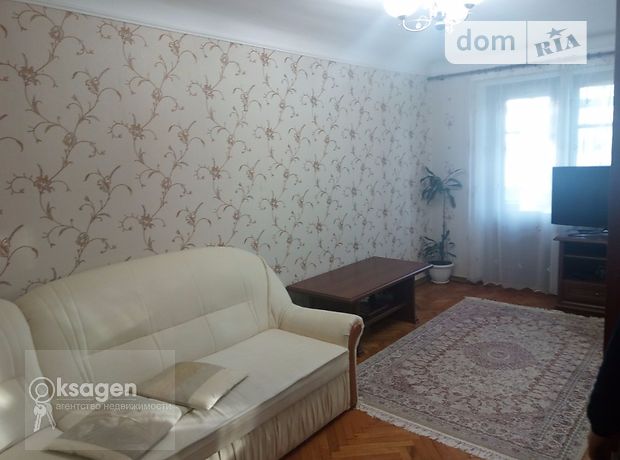 Продажа квартиры, 1 ком., Николаев, р‑н. Сухой фонтан, Бугский бульвар Продажа квартиры, 1 ком., Николаев, р‑н. Сухой фонтан, Бугский бульвар